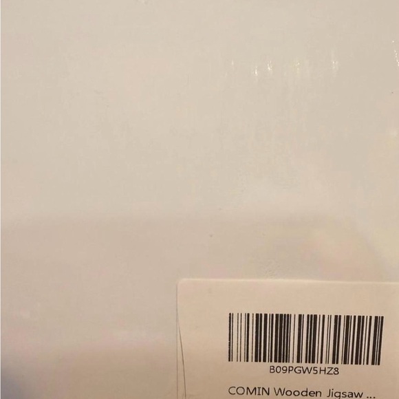 Balody Block set & Dinosaur Jigsaw Puzzle NEW Sealed Recommended Age 14+ - Picture 3 of 7